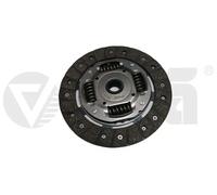 Frizione 31410005301 vika per VW AUDI SKODA SEAT