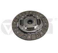 Frizione 31410005401 vika per SEAT SKODA VW