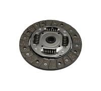 Frizione 31410005801 vika per SKODA VW SEAT