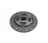 Frizione 31410628201 vika per VW SEAT