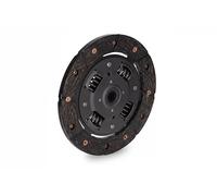 LuK Disco frizione 317 0017 17 compatibile con Fiat, Seat, Lancia