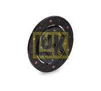Frizione 317 0017 17 LuK per FIAT SEAT LANCIA