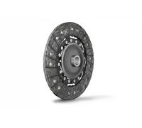 LuK 318 0125 10 Disco frizione