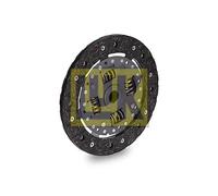 Frizione 319 0004 16 LuK per AUDI VW