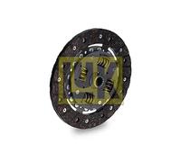 Frizione 319 0031 16 LuK per OPEL CORSA A Hatchback KADETT D KADETT D Familiare