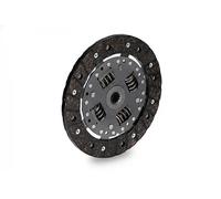 LuK 319 0031 16 Disco frizione