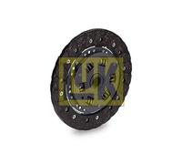 LuK 319 0068 10 Disco frizione