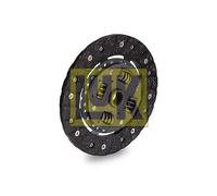Frizione 320 0030 10 LuK per MITSUBISHI MAZDA HYUNDAI PROTON
