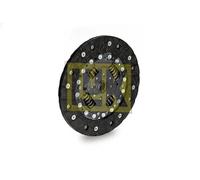 Disco frizione LUK 320 0193 11