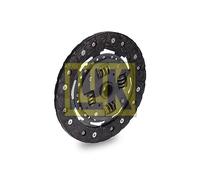 Frizione 320 0212 10 LuK per SUZUKI MITSUBISHI FIAT HYUNDAI SUBARU GEO