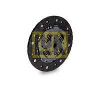 Frizione 320 0241 10 LuK per OPEL CORSA B ASTRA F Hatchback ASTRA F Familiare