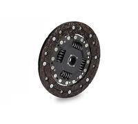 LuK 320 0359 10 Disco frizione