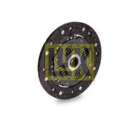 Frizione 320 0359 10 LuK per RENAULT DACIA
