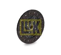 LuK 320 0519 10 Disco frizione