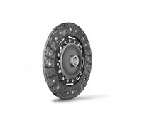 LuK 321 0014 10 Disco frizione