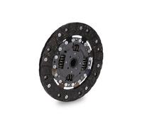 LuK Disco frizione diametro 210 mm 321003311