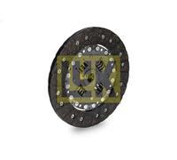 LuK 322 0001 16 Disco frizione