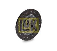 LuK 322 0001 16 Disco frizione