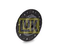 Schaeffler LuK 322 0147 11 Disco frizione per VW