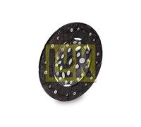 Frizione 322 0234 10 LuK per SEAT VW FORD