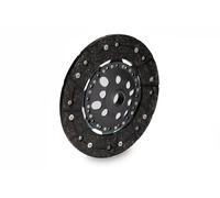 LuK 322 0234 10 Disco frizione