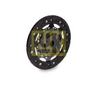 Frizione 322 0259 10 LuK per FORD MONDEO I Tre volumi ESCORT VI MONDEO I