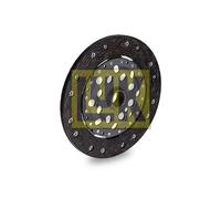 Frizione 322 0268 10 LuK per MERCEDES-BENZ CLASSE E CLASSE C T-Model CLASSE C