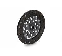 LuK Disco frizione 322 0268 10 per Mercedes-Benz Classe E / Classe C T-Model