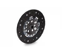Frizione 322 0283 10 LuK per VW AUDI SEAT SKODA