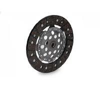 LuK 322 0352 10 Disco frizione