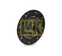 Frizione 323 0177 16 LuK per VOLVO MAZDA