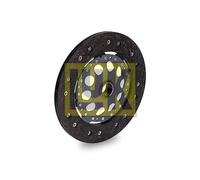 LuK 323 0197 12 Disco frizione