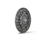 LuK 323 0259 10 Disco frizione