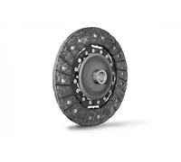 Disco frizione LUK 323 0329 10