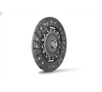 LuK 323 0374 10 Disco frizione