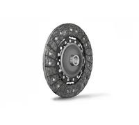 Frizione 323 0565 10 LuK per MITSUBISHI VOLVO