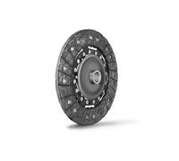 Frizione 323 0820 10 LuK per VW SEAT SKODA AUDI