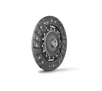LuK Disco frizione 324 0117 10 per Ford Transit Autobus Pianale piatto/Telaio