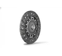 LuK 324 0119 10 Disco frizione