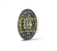 LuK 324 0142 10 Disco frizione