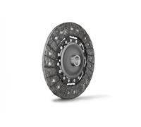 Frizione 324 0184 10 LuK per BMW 3 7 5 Touring 3 Touring 3 Coupé 3 Cabriolet 5