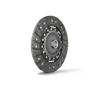 Disco frizione LUK 324 0302 10