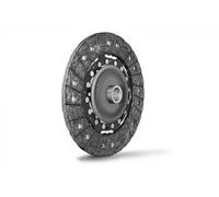 Schaeffler LuK 325 0161 10 Disco frizione per CHEVROLET,HOLDEN,ISUZU,NISSAN,OPEL