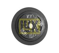 Disco frizione LUK 328 0388 10