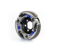 FRIZIONE 3G EVOLUTION Ø 107MM 249.062 POLINI APRILIA SCARABEO 50 1998 - 2005