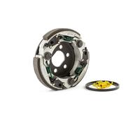 Frizione 3G ForRace Polini, Minarelli 107 mm