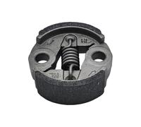 Frizione 40-5 adatta for TH34 TH43 TH48 TD33 TD40 TD43 TD45 TD48 TG33 KT17 TJ35 TJ45 S35 TBC-328 340 355 GX35