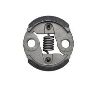 Frizione 40-5 adatta for TH34 TH43 TH48 TD33 TD40 TD43 TD45 TD48 TG33 KT17 TJ35 TJ45 S35 ，TBC-328 340 355 ，GX35