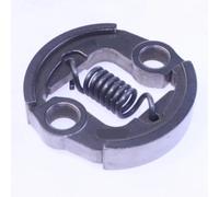 Frizione 4119 160 2001 adatta for decespugliatore FS160 FS180 FS220 FR220 FS290 4119 160 2000