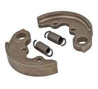 FRIZIONE DECESPUGLIATORE STIHL ORIGINALE FS 235 240 260 460 FR 235 41471602002